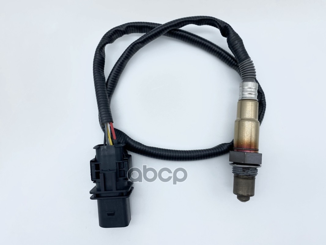 

Датчик Кисл. Для А/М Peugeot/Citroen 207 (06-)/308 (07-)/C4 (04-) 1.6t До Кат. MAGTECHNIC