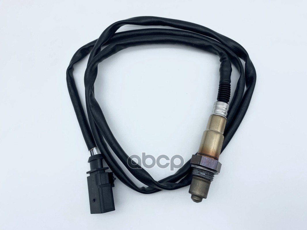 

Датчик Кисл. Для А/М Audi Q3 11-/Q5 08-/Skoda Octavia 04-13/Vw Caddy 04-15/Golf 08-/Polo 0