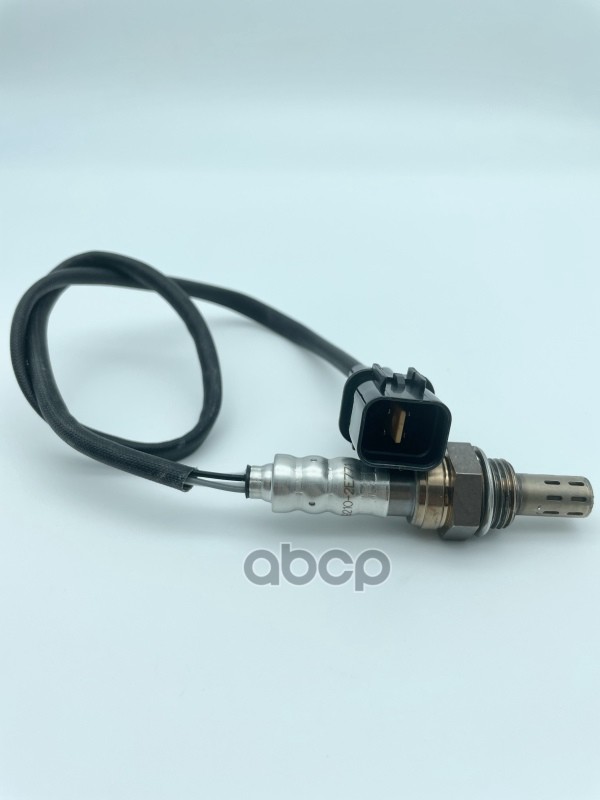 

Датчик Кисл. Для А/М Hyundai Creta (16-) 2.0i После Кат. MAGTECHNIC арт. MAG0046L