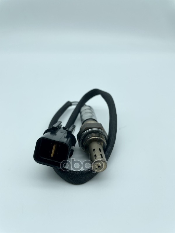 

Датчик Кисл. Для А/М Chevrolet Captiva (C100) (06-)/Spark (05-) 0.8i После Кат. MAGTECHNI