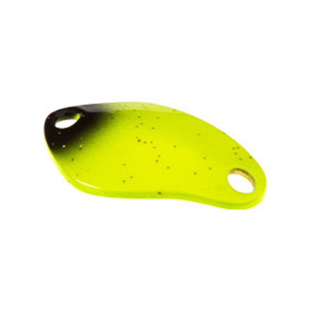 

Блесна SV Fishing Air 2 г, FL01, 1 шт., Air FL01 2г