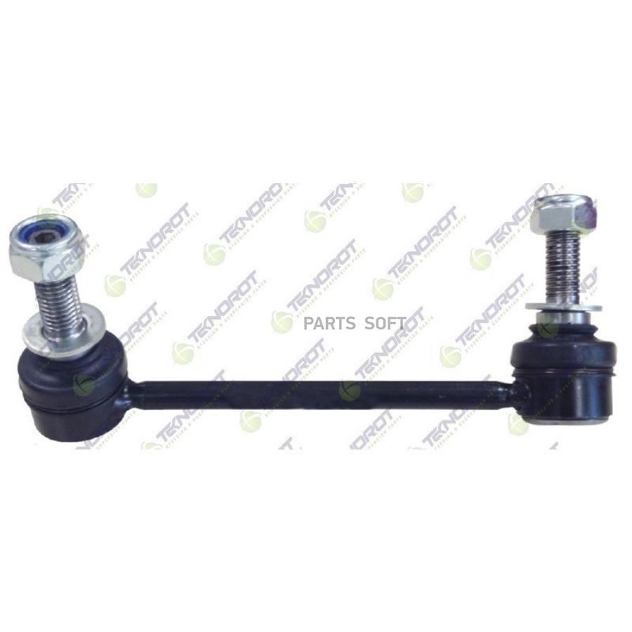 

TEKNOROT LA-176 Стойка стабилизатора задней подвески R