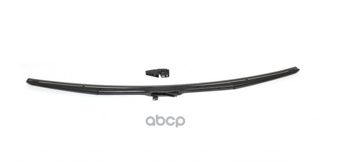 Грязесъемник LAND ROVER арт. LR082689