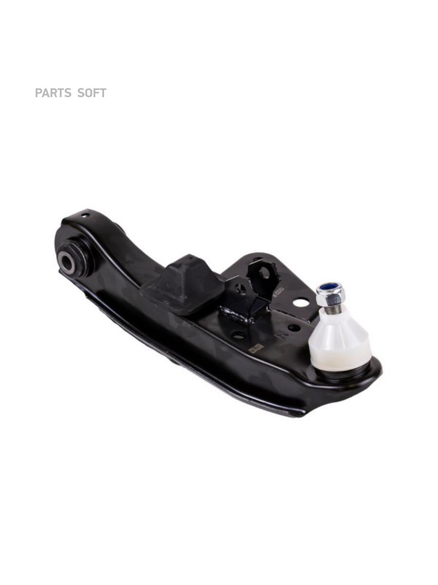 

ZENTPARTS Z24660_рычаг передний нижний правый Hyundai H100 2.5D 04