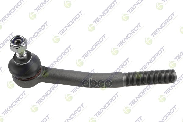 

TEKNOROT L-302 Наконечник рулевой тяги L