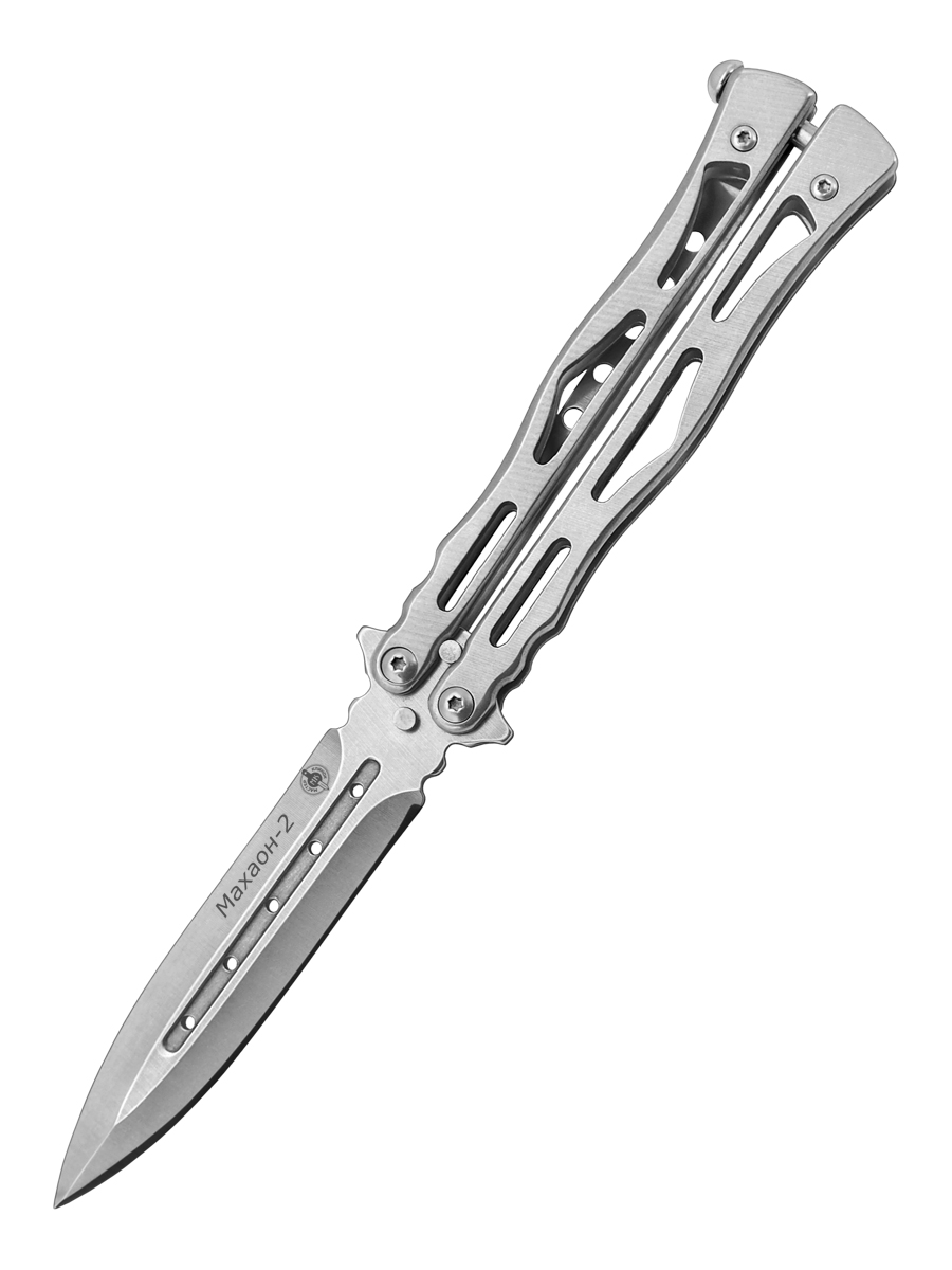 Нож складной Мастер Клинок MS010-1, сталь 420