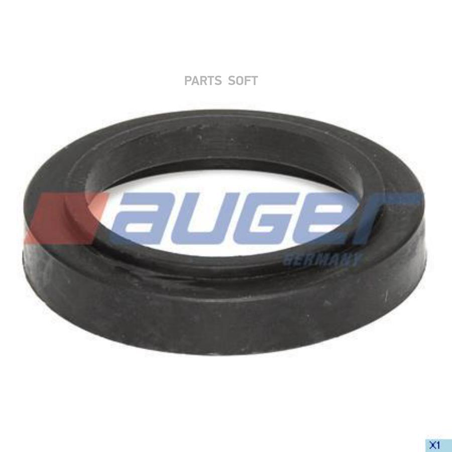

AUGER 52250 AUG52250_пыльник тормозного вала\ROR TM 1шт