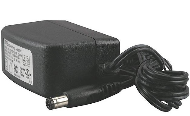 

Hikvision Блок питания Hikvision ADS-12FG-12N 12012EPG