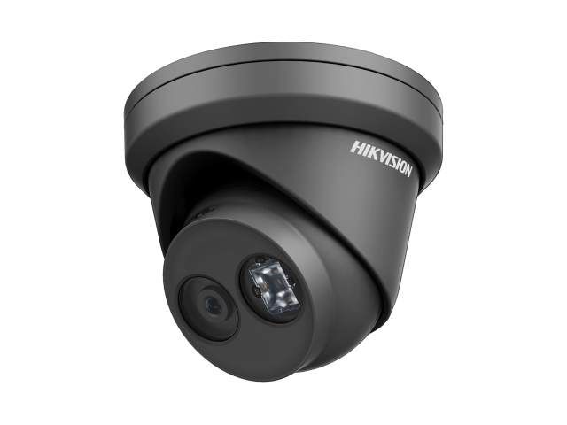 

Видеокамера сетевая (IP) DS-2CD2323G0-I (4mm) (Черный)
