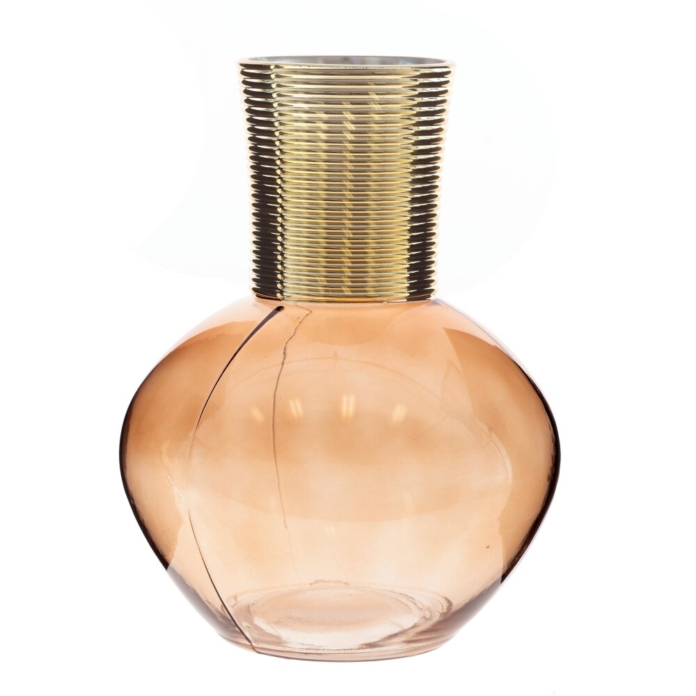

Ваза Remeco Collection 787165, 19х19х27 см