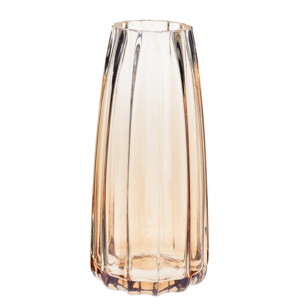

Ваза Remeco Collection 787163, 9х9х21 см