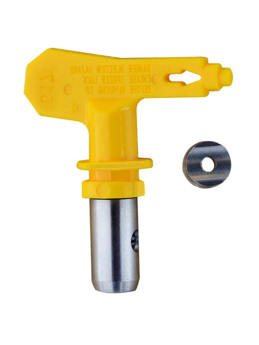 

Сопло PADU Trade Tip 2 121, Trade Tip 2