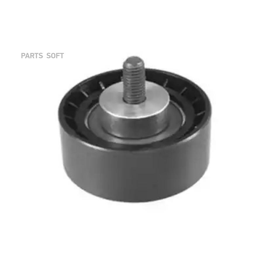 

MPQ0055MM_ролик обводной Fiat Ducato 08-11