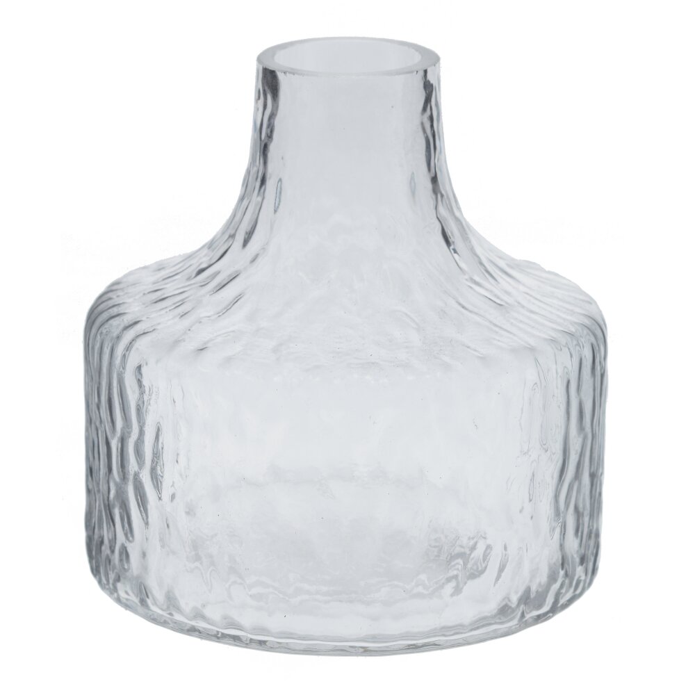 

Ваза Remeco Collection 787158, 10х10х12 см