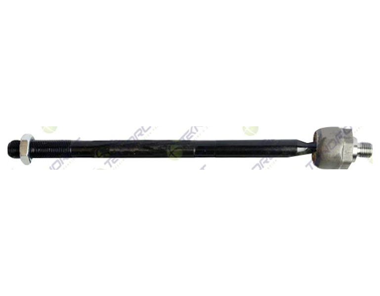 

Тяга рулевая голая L/R TEKNOROT fo463