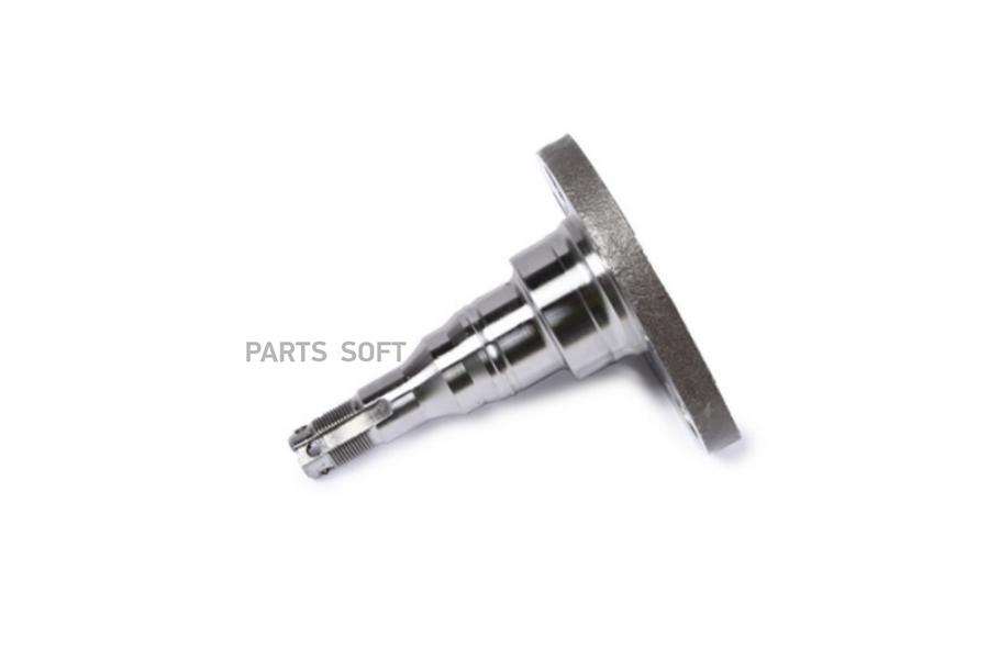 

42-15112-Sx цапфа Правая Drum С Abs Vw Passat/Golf 2/3 83-97 Stellox 4215112SX