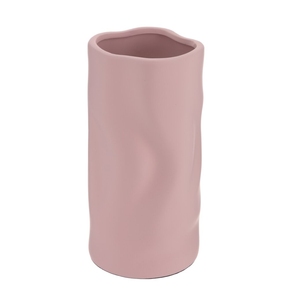 

Ваза Remeco Collection 785272, 11х11х22 см