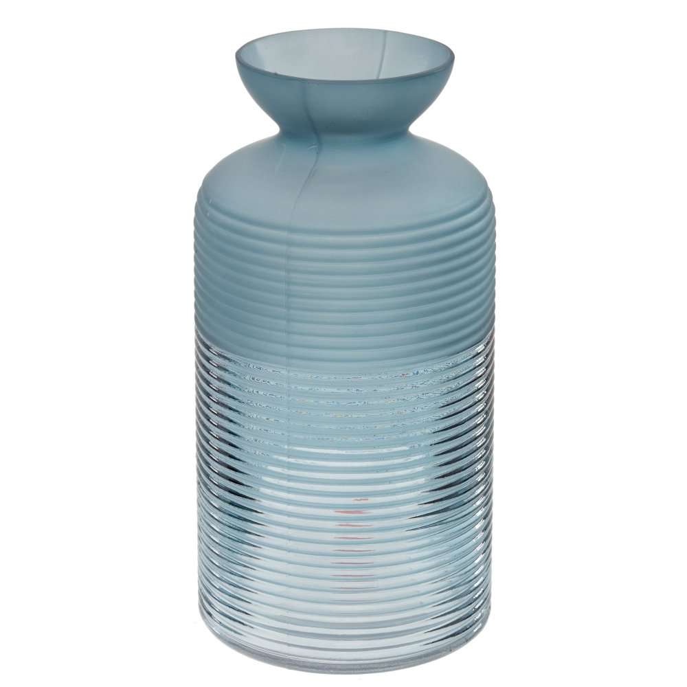 

Ваза Remeco Collection 756470, 13x13x25 см