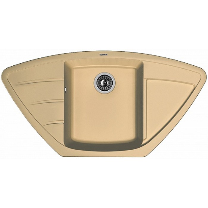 

Florentina Florentina ЛИПСИ-980С Капучино