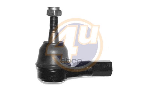 

Наконечник chv captiva 99-06/opl antara 06-