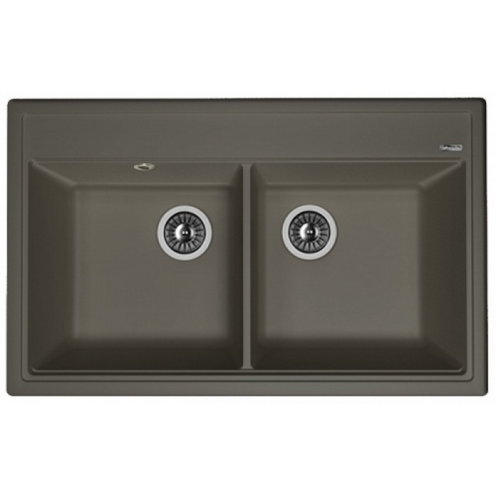 

Florentina Florentina Липси 820 Антрацит