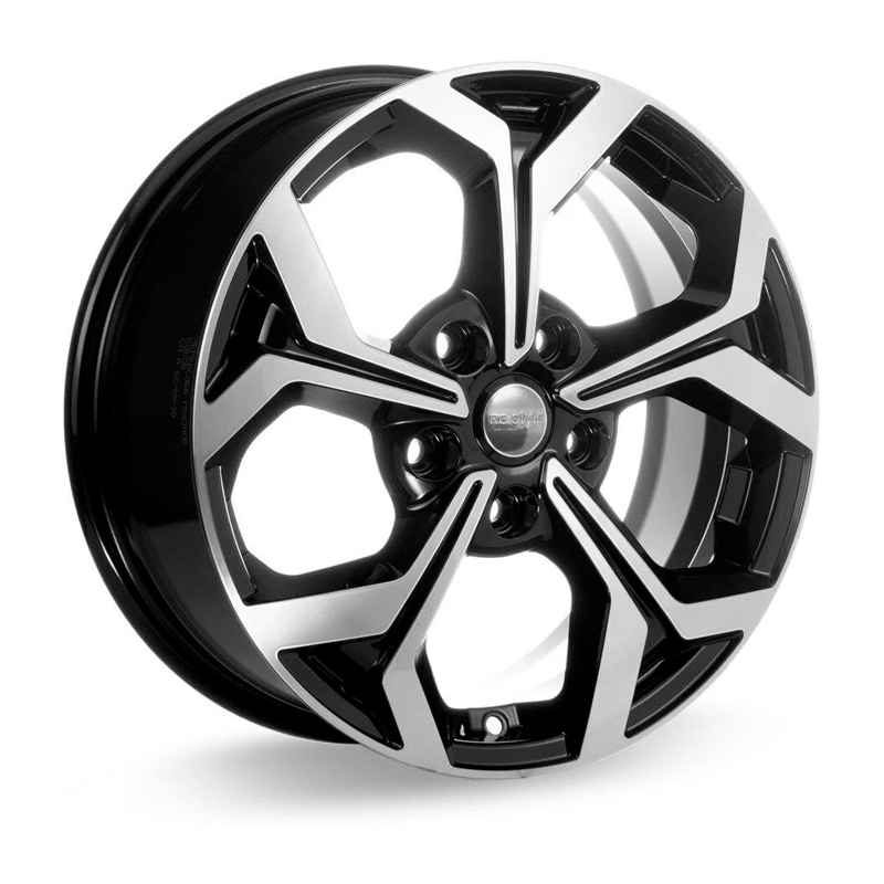 

Диск К&K КС878 (16_Octavia FL) 6,5x16 5x112 ET46 DIA 57,1 Алмаз черный, КС878 (16_OCTAVIA FL)