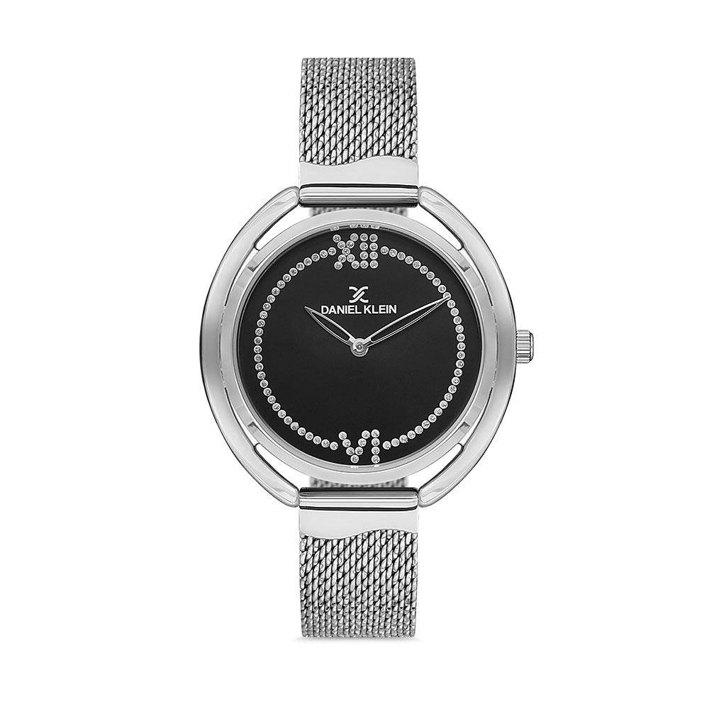 

Наручные часы женские Daniel Klein 12695-6, 12695-6