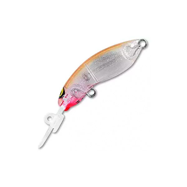 

Воблер Halco SORCERER 35 FLT+STD #R33