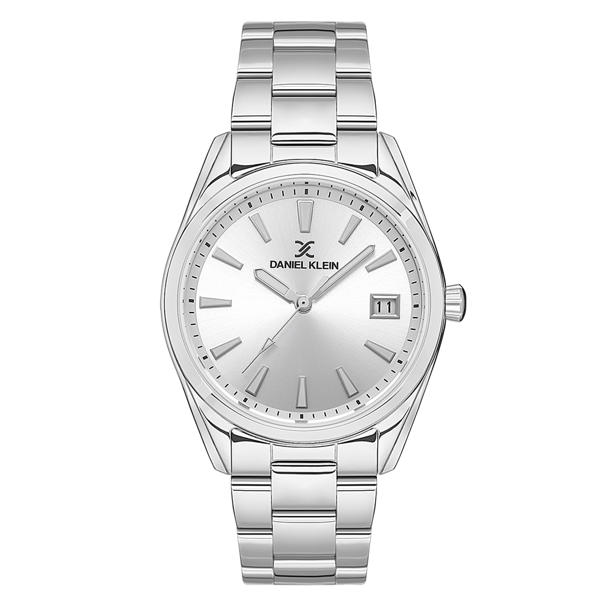 

Наручные часы женские Daniel Klein DK13630-1, DK13630-1