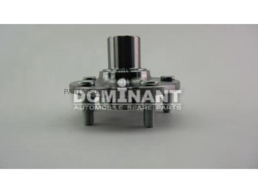 

DOMINANT Ступица колеса DOMINANT FO18020754