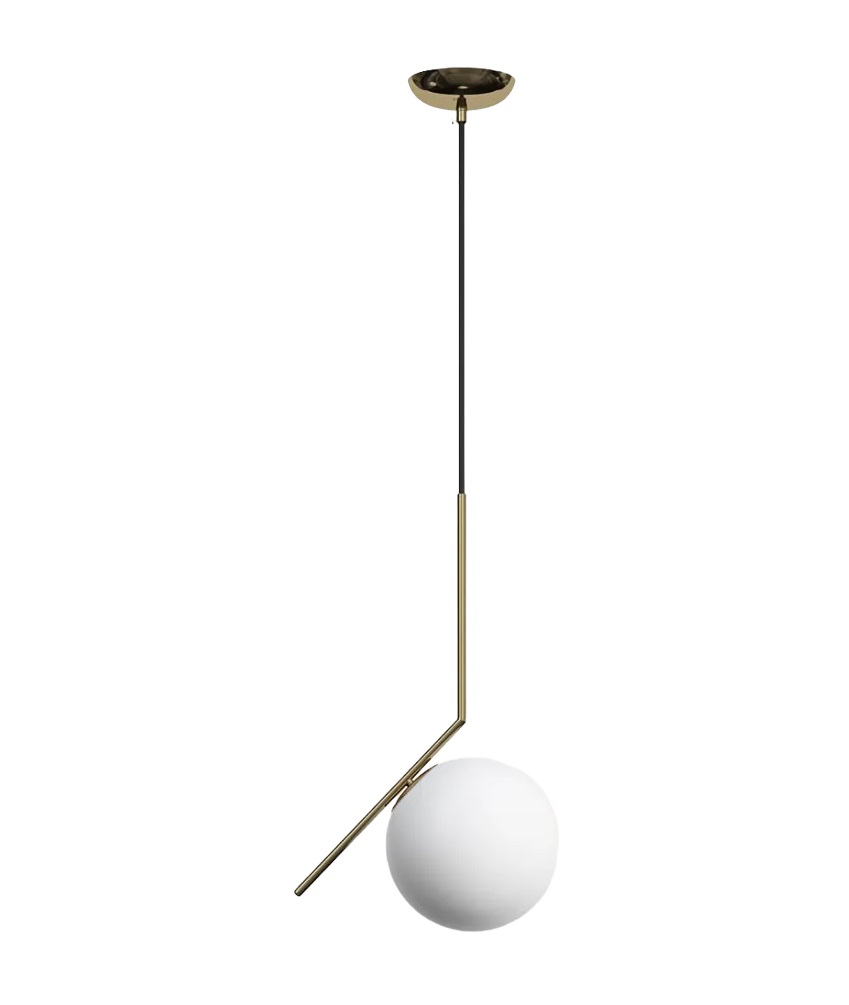 Imperiumloft Flexic Lights Family Michael Anastassiades 73680-22