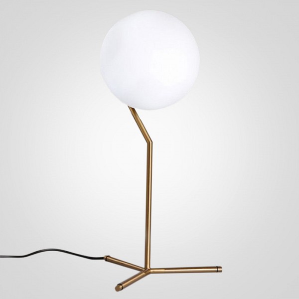 

Imperiumloft Flexic Lights Family Michael Anastassiades 73678-22