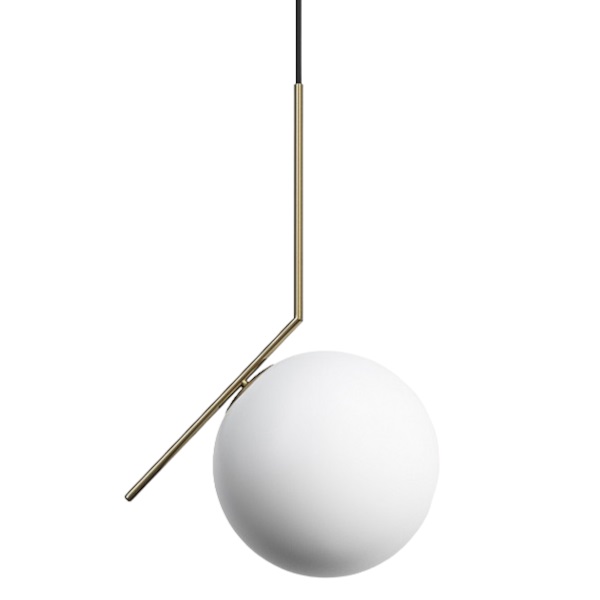 

Imperiumloft Flexic Lights Family Michael Anastassiades 40.623