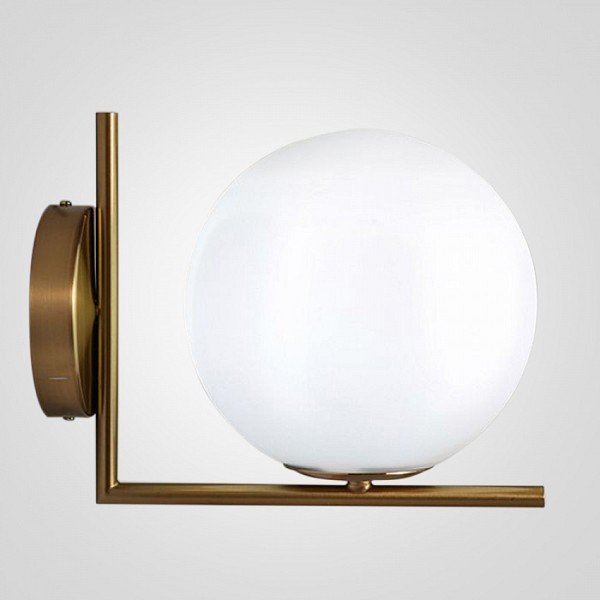 

Imperiumloft Flexic 73679-22