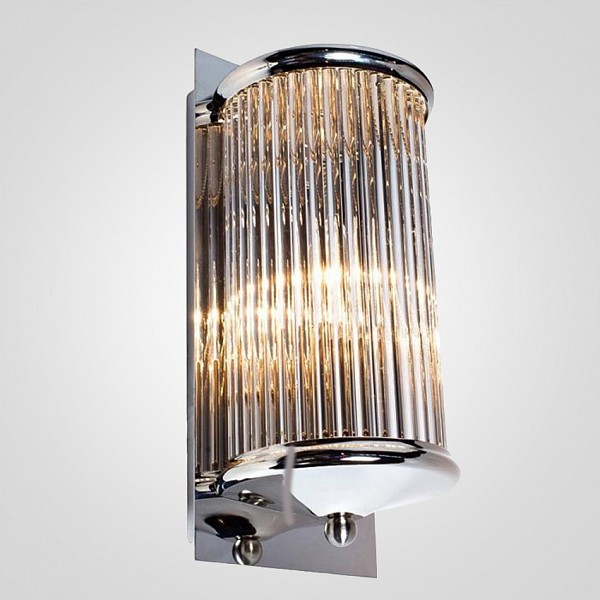 

Imperiumloft Eich 44.404