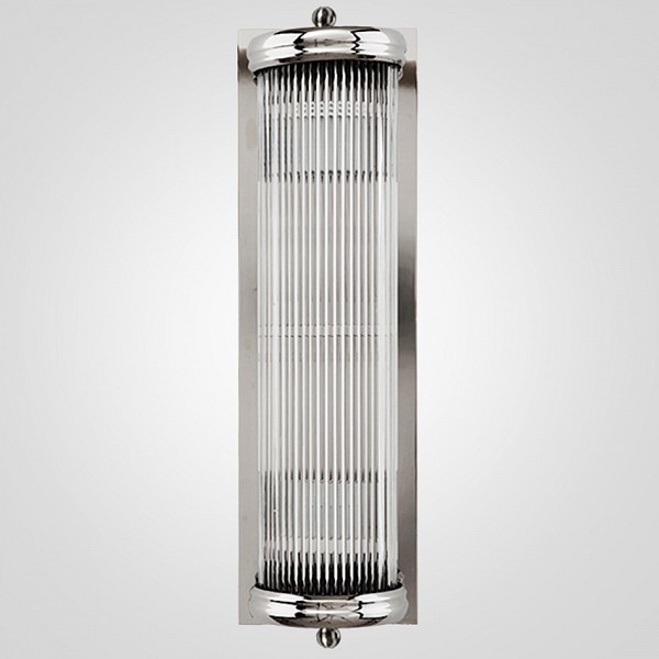 

Imperiumloft Eich 44.403