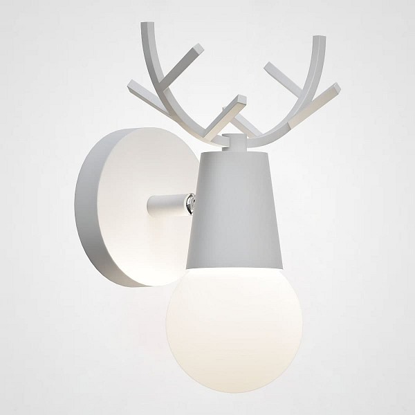 

Imperiumloft Deer DEER01
