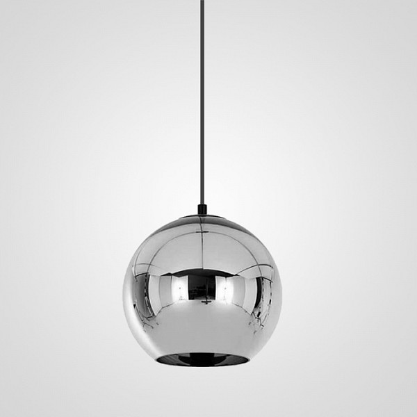 

Imperiumloft Copper Shade Chrome 40.018