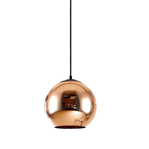 

Imperiumloft Copper Shade 40.018