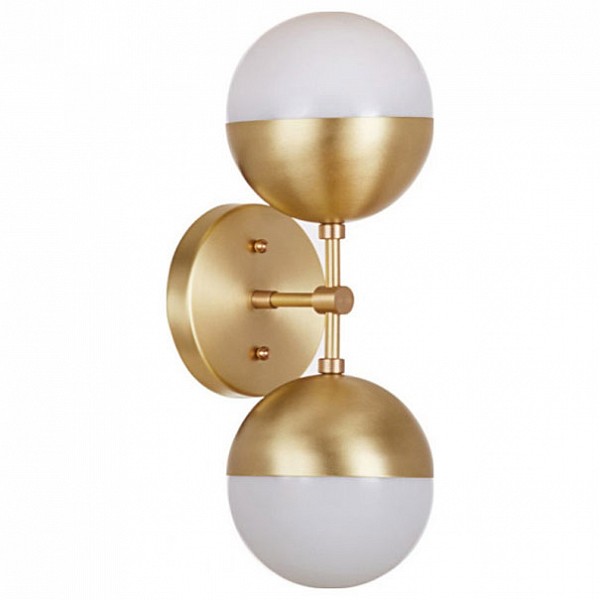 

Светильник Imperiumloft Copper 44.302-0