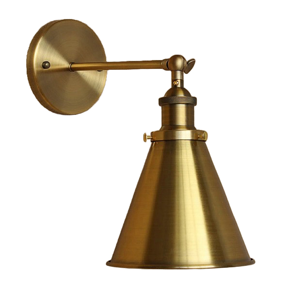

Imperiumloft Cone 44.208