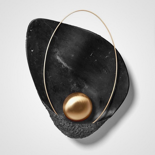 

Imperiumloft Clam CLAM01