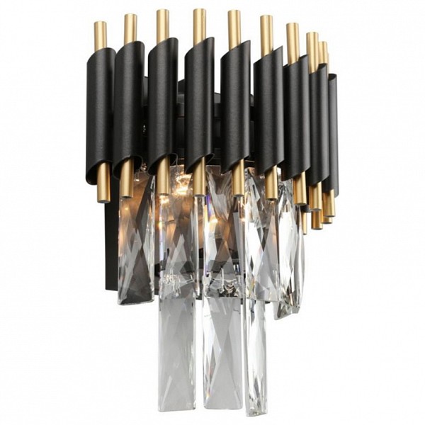 

Imperiumloft Chandelier 44.83