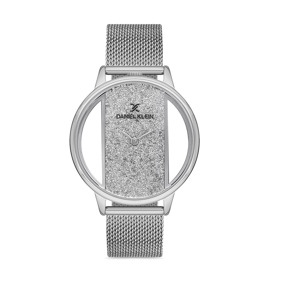 

Наручные часы женские Daniel Klein 12690-1, 12690-1