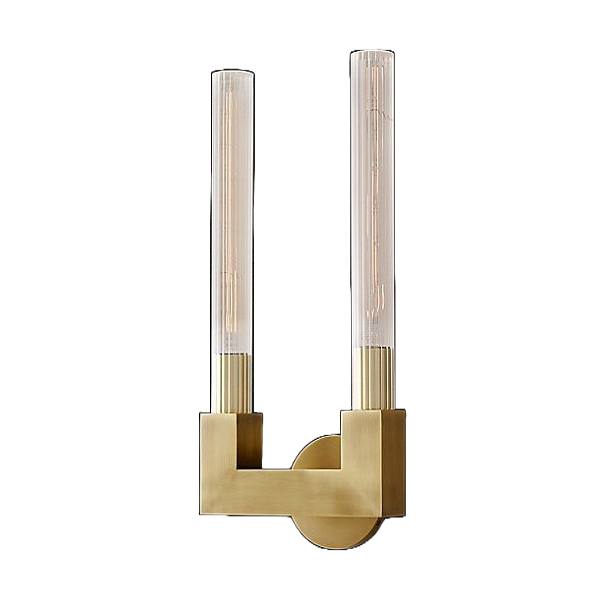 

Imperiumloft Cannele 44.32