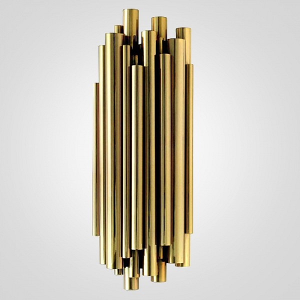 

Imperiumloft Brubeck 44.117