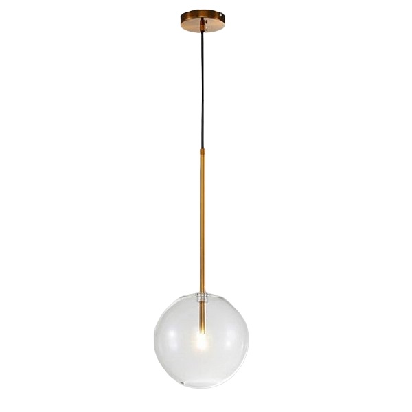 

Imperiumloft Arto 1 ARTO01