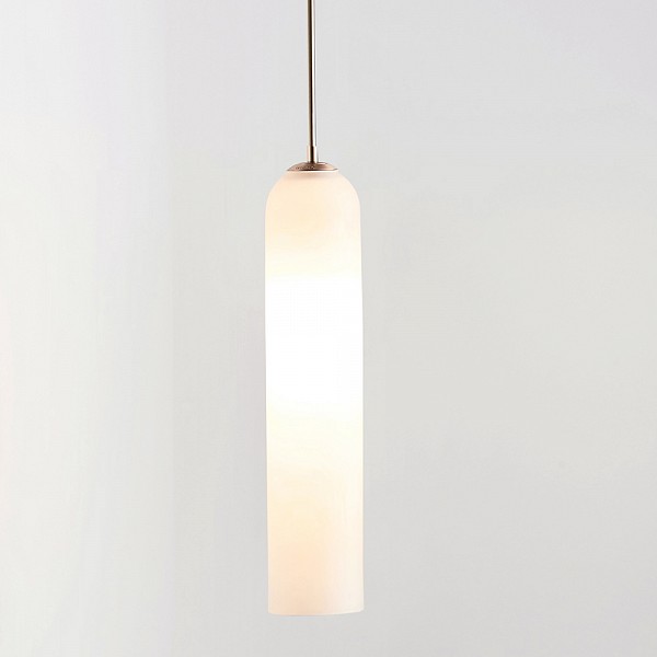 

Imperiumloft Articolo Float Pendant 40.2115