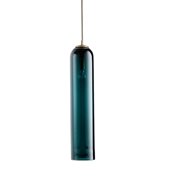 

Imperiumloft Articolo Float Pendant 40.2114