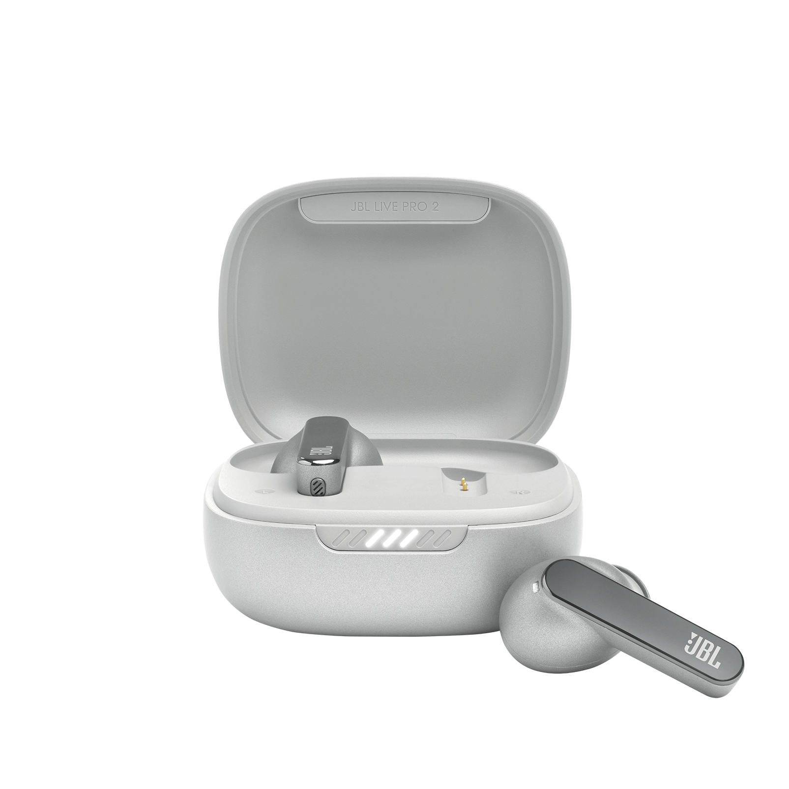 

Наушники True Wireless JBL LIVE PRO 2 TWS, LIVE PRO 2 TWS